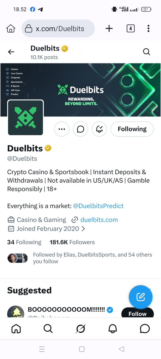 zerosiix tweet media