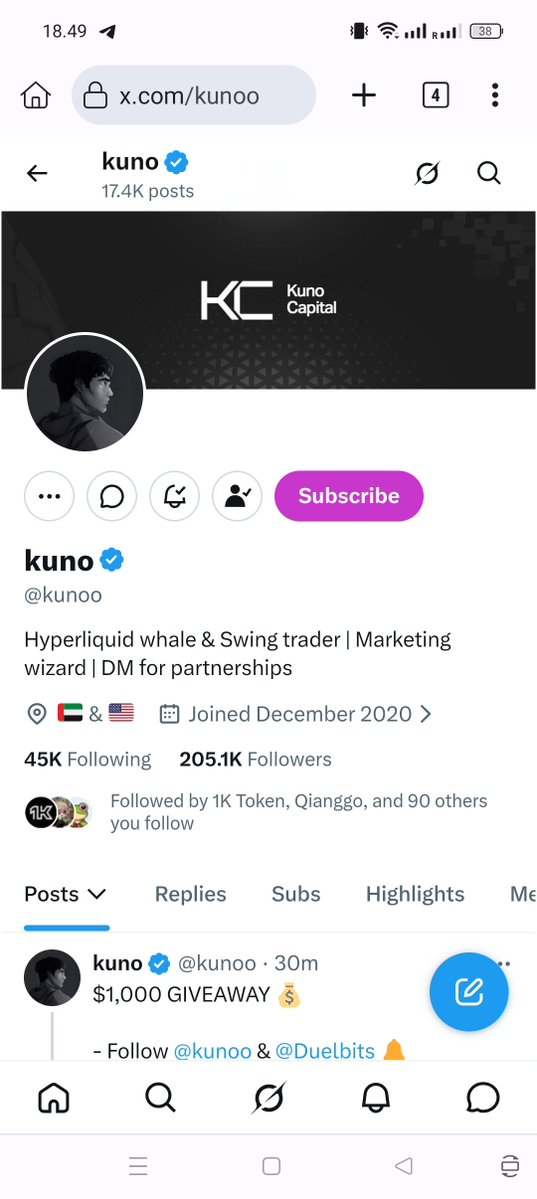 zerosiix tweet media
