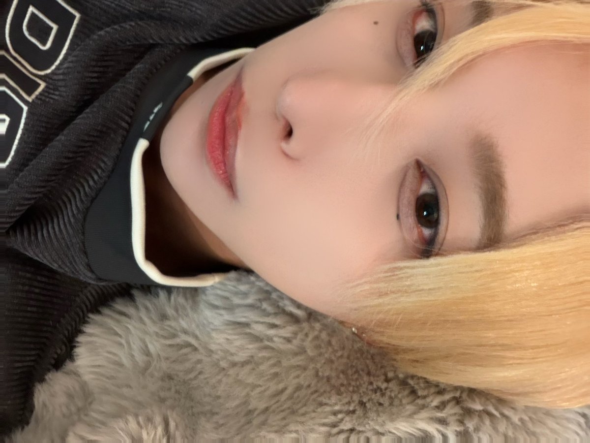 りょう (@ryo_lvsk) / Posts / X