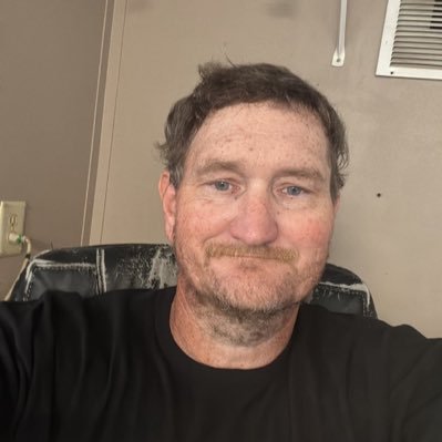 BoleQow52087's tweet photo. Can I dm you please??

I need a wife!! https://t.co/pr7RxoAi21