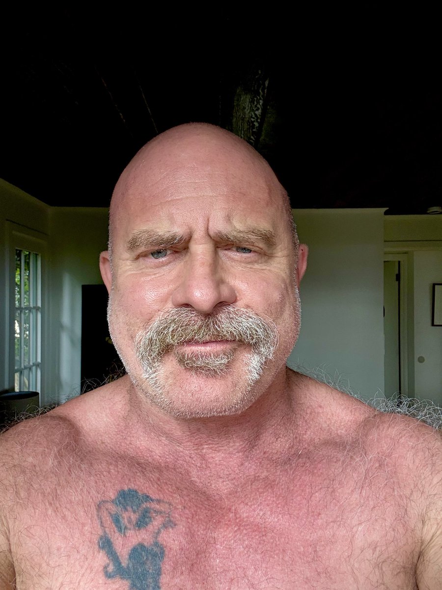 MikedaDozer tweet media