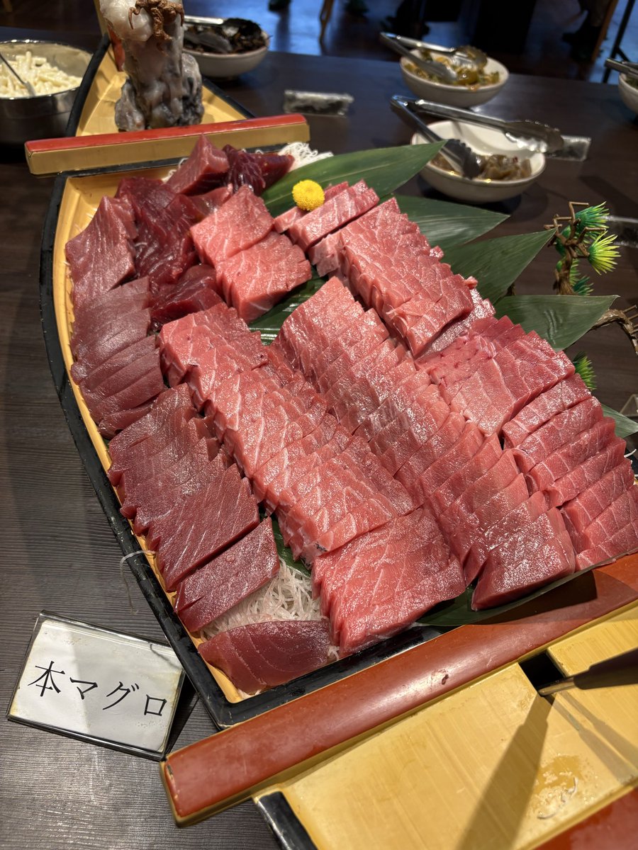 pachi_dq's tweet photo. 南伊豆また行こう https://t.co/jGRT7MP9Tx