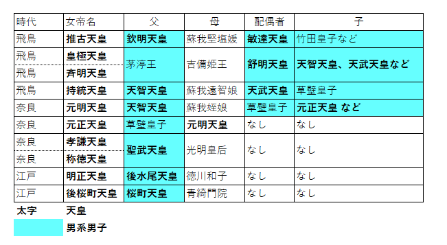 柿と猫 tweet media