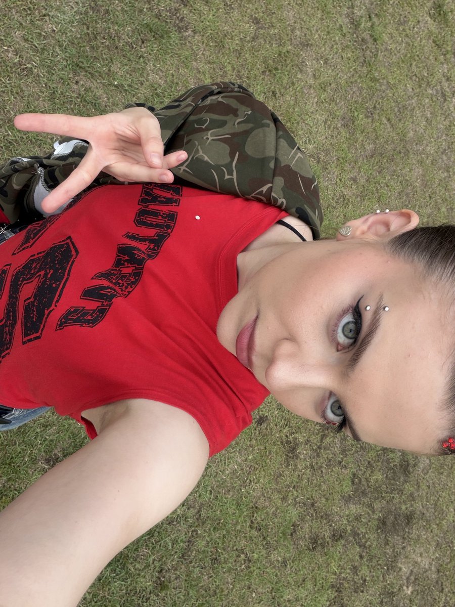 cheri cheri yeah | поиск мью tweet media