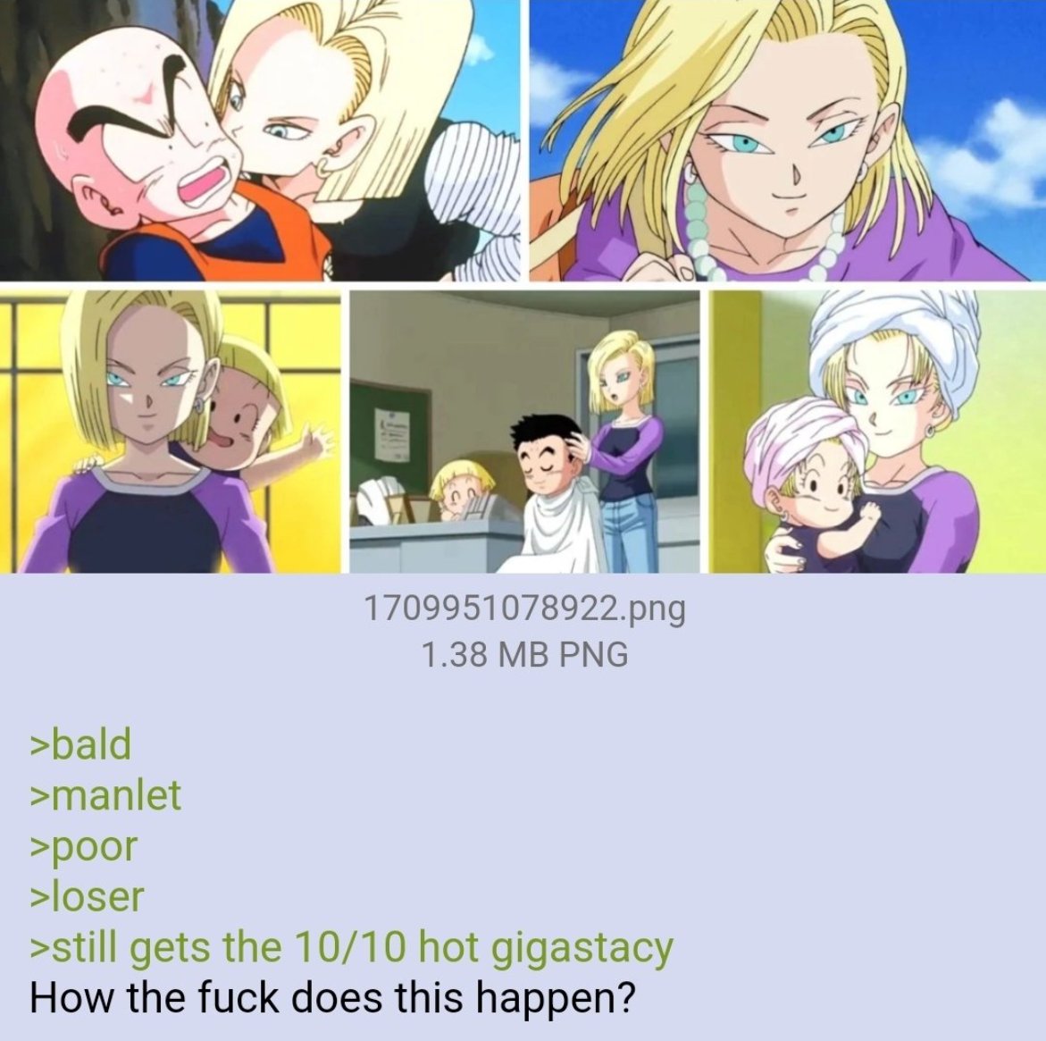 Rock Solid tweet media