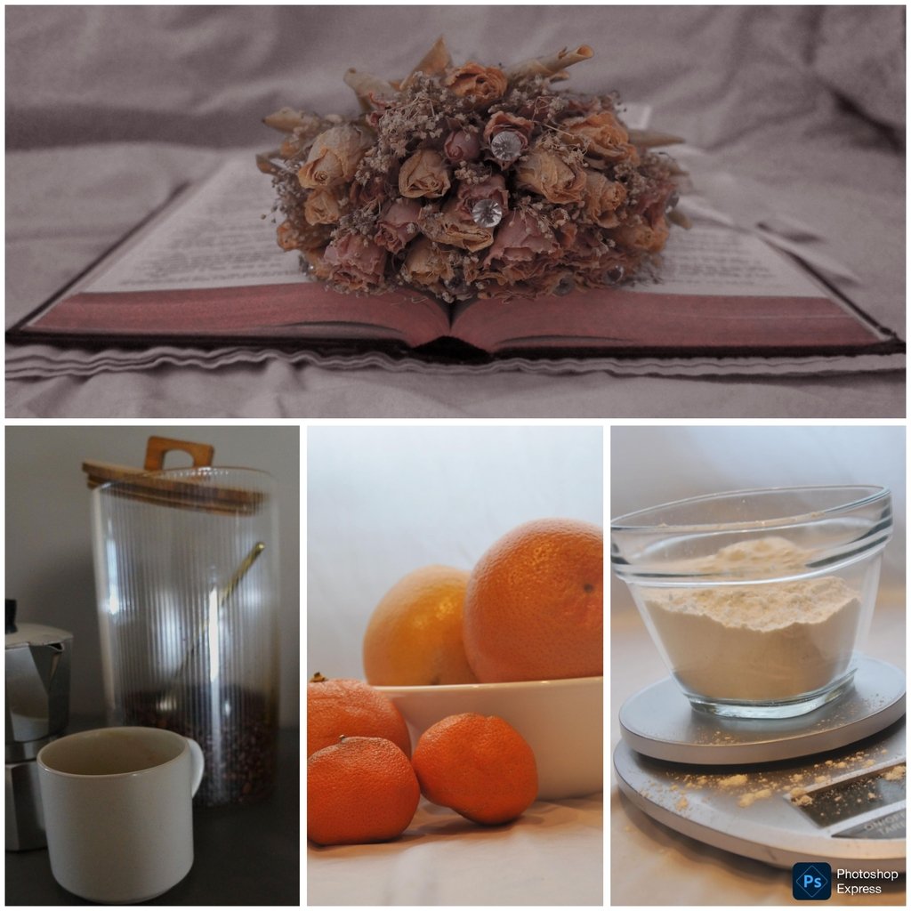 LRHSNJ's tweet photo. Still life photography by Digital Photography 1 students! 📷 https://t.co/q7J9pGrmBH