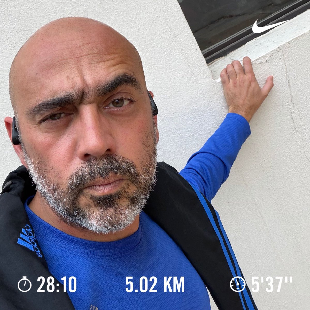 FedeLandera's tweet photo. 🤷🏽‍♂️ https://t.co/gZzemy0Wud