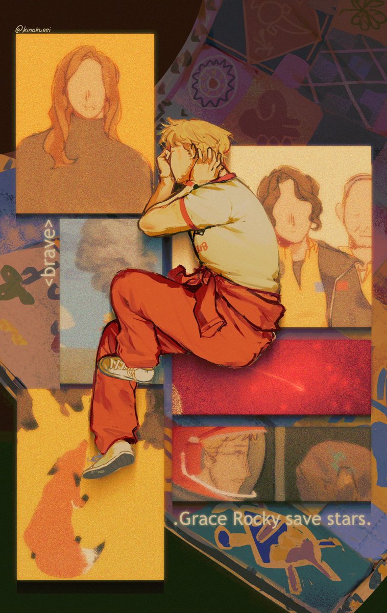 kinotwt struggles tweet media