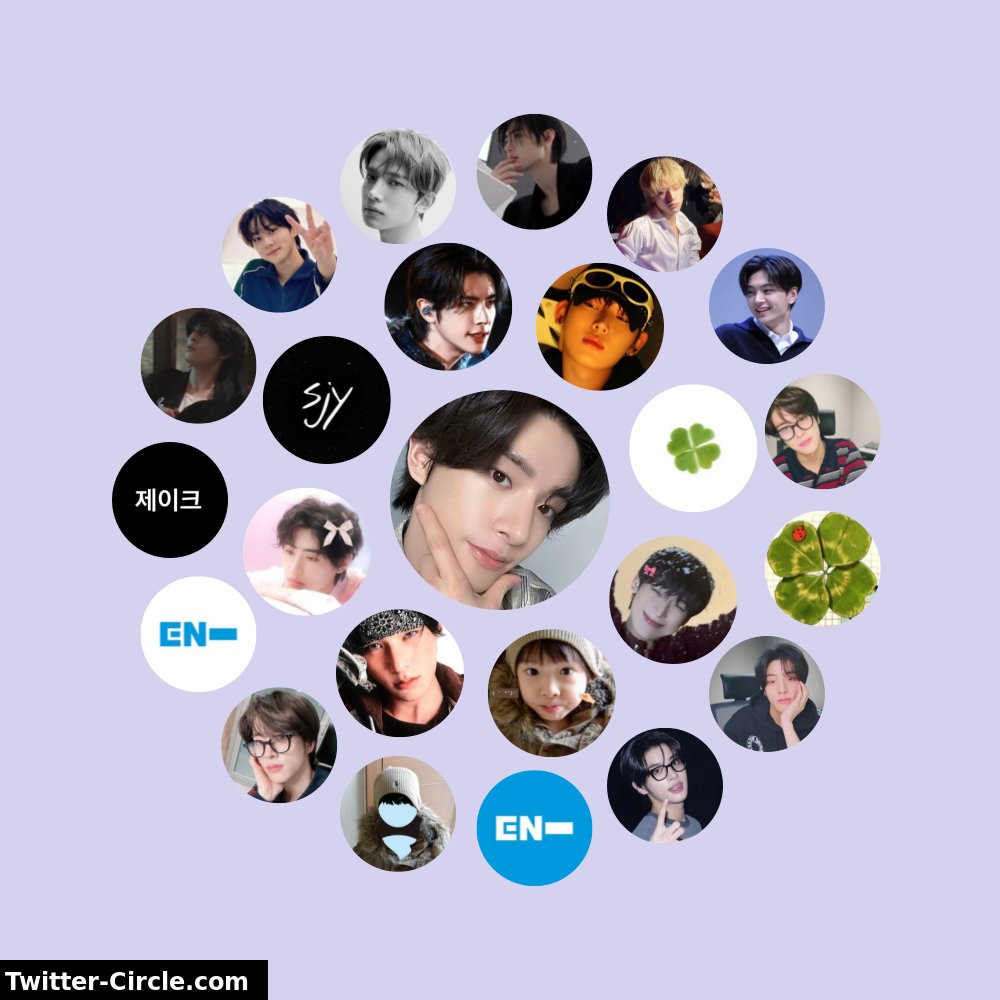 dye tweet media