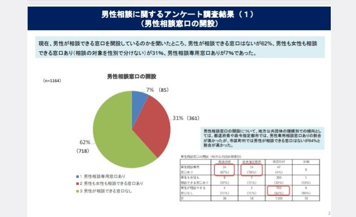 へいきん tweet media