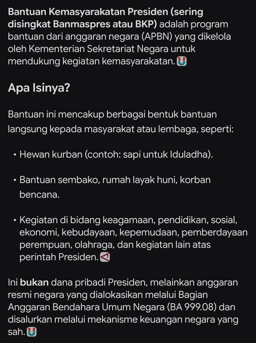 minlive48's tweet photo. @MuhammadiyinGL penjelasan grok sih gini https://t.co/CieAdI46pJ