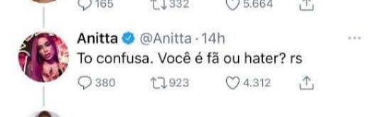 Marcelo Vasconcelos tweet media