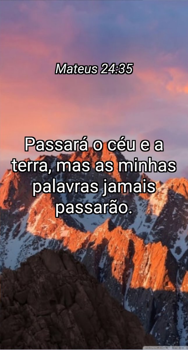FelipeSilva2307's tweet photo. Baixar app https://t.co/FRUsROueLt https://t.co/JttDzXVxKT