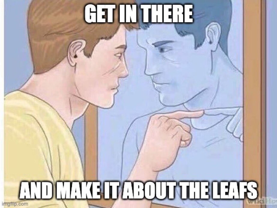 Forbesy34's tweet photo. @spittinchiclets @BizNasty2point0 https://t.co/HjiYY7Bjrm