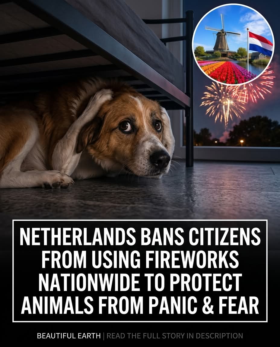 coffeededo_o's tweet photo. The whole world should adopt this policy https://t.co/GXjKdyXLdt