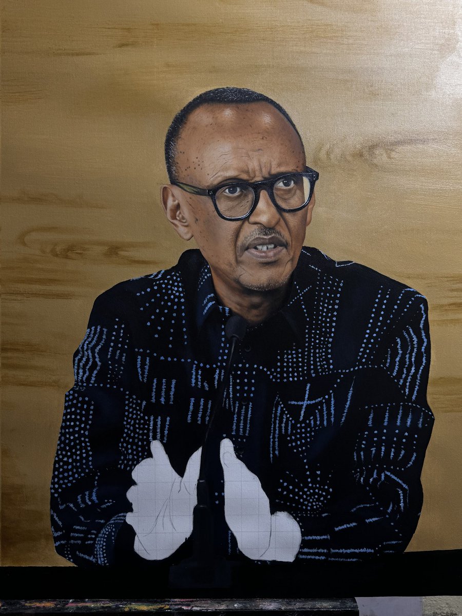 hartis_pencil's tweet photo. I'm glad to share my new painting loading... oil on canvas 🎨🎨🖌 your comment and share are needed #pk ❤️ https://t.co/LhzmbLvmep