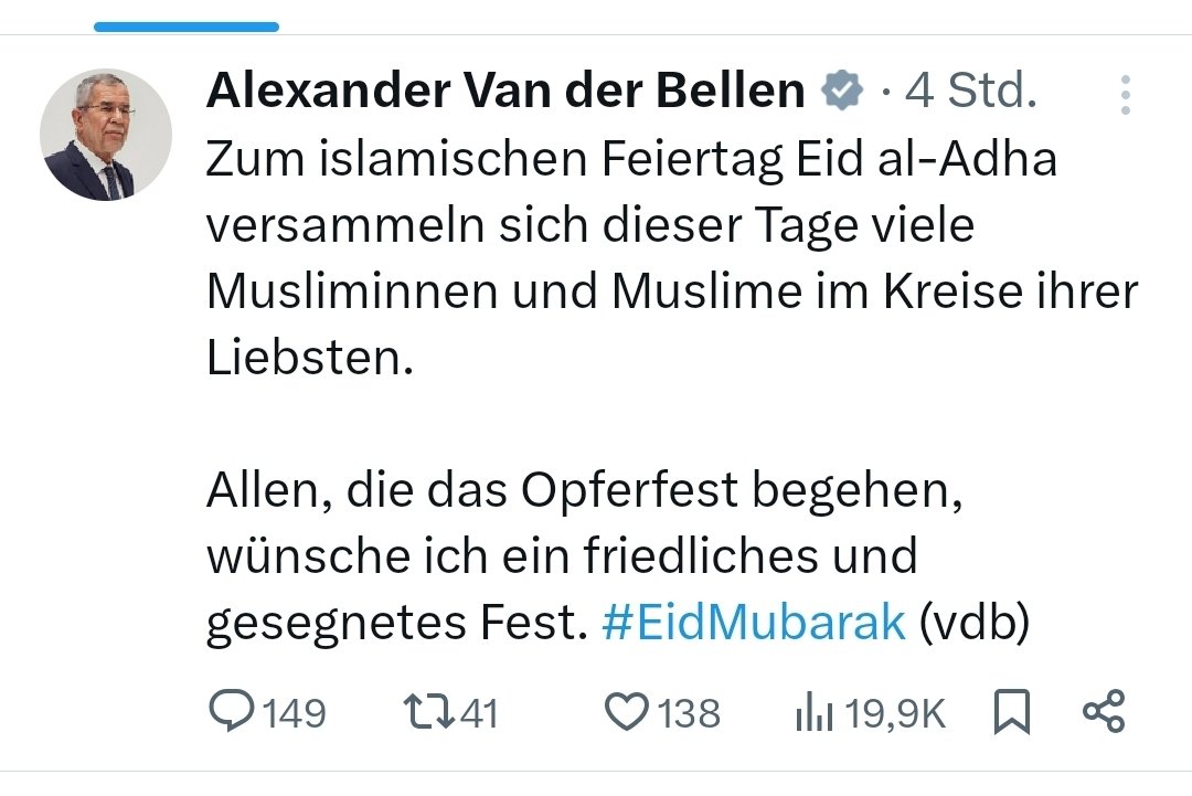 Lukas | 🌐 tweet media