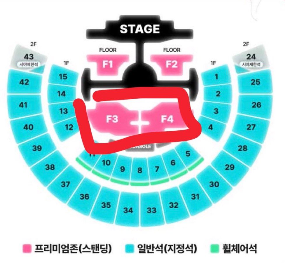 xxoo_ht's tweet photo. 6/7 위버스콘 콘티켓 플러스
양도 받아요 삽니다 buy ⭕️
스탠딩 200번대 이내 
돌출 우대해요
1층 좌석도 찔러봐주세요 가격 제시해서
Dm 혹은
https://t.co/9LqGfxZWVx

코르티스 앤팀 르세라핌 투어스 피원하모니 https://t.co/CZmX79aMNk
