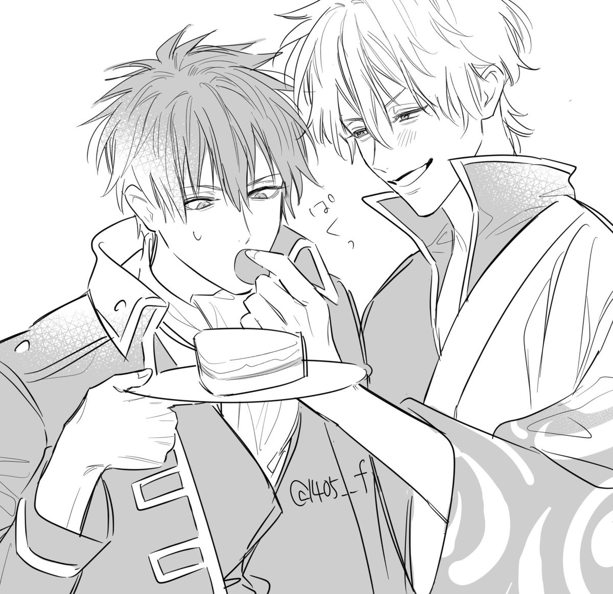 魁🚬 (@gsh_104) / Posts / X