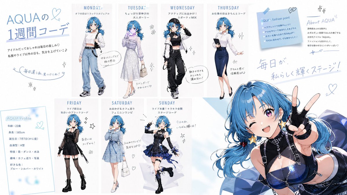 Anko | 東京百鬼パレード (@ankoku_othello) / Posts and Replies / X