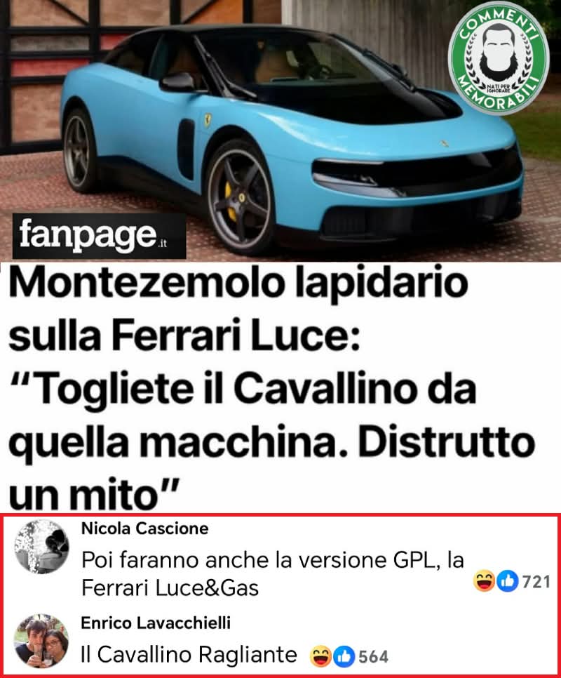 Antonio tweet media