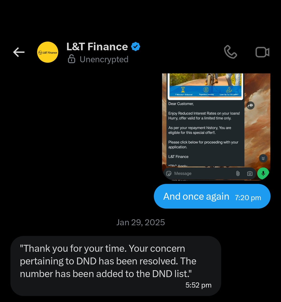 pratik_037's tweet photo. @LnTFinance https://t.co/mr8VIjbnaY