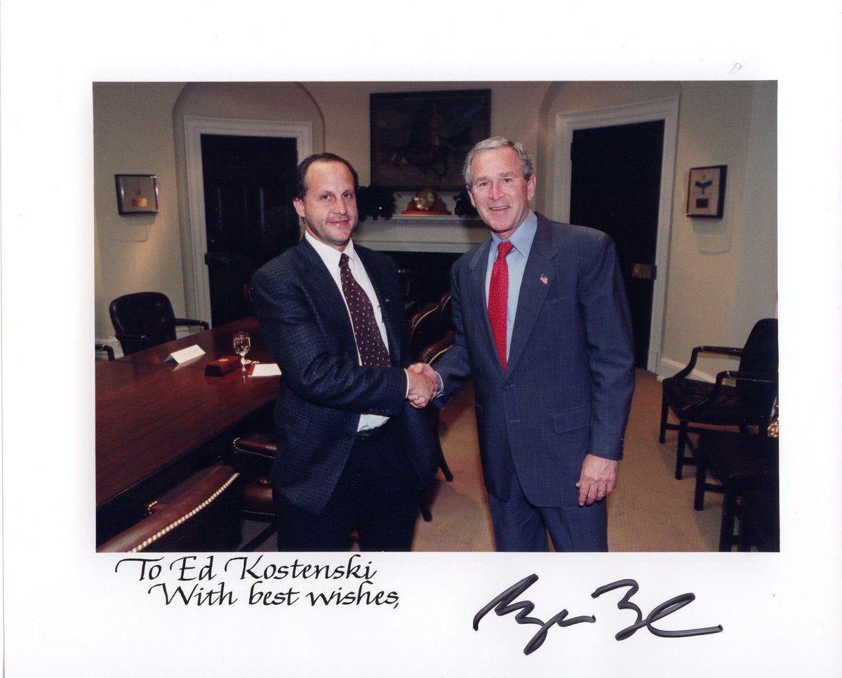 Tweet image
