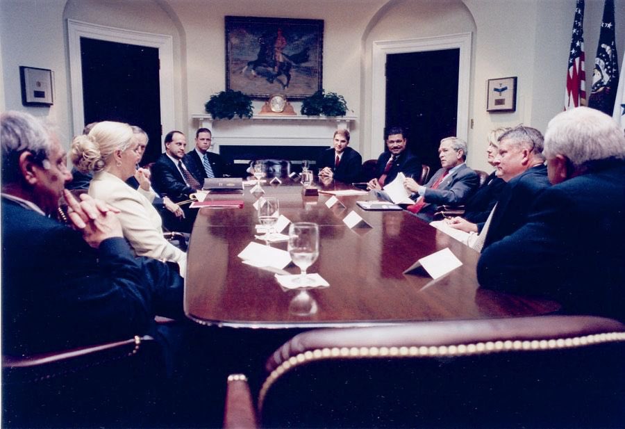 Tweet image