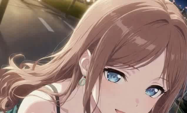 ridu_len2000's tweet photo. i posted  ugoira : https://t.co/x2D6tHC3ef mp4 : https://t.co/NCEF9ulxKv ( 2 works. Supporters only . Available for download until July 27 ,2026) https://t.co/fm5JVA5jgA
