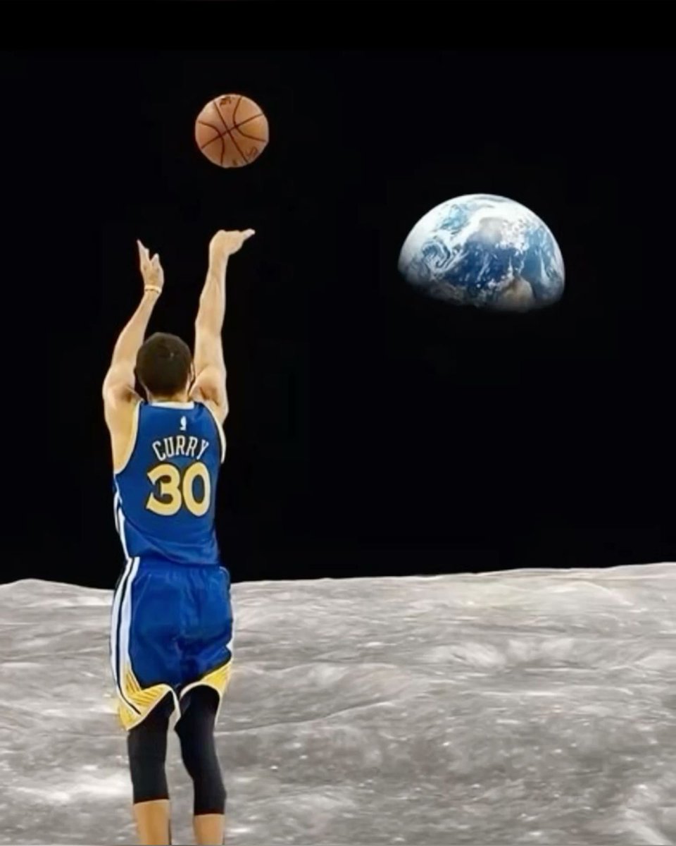ArconixQC's tweet photo. 🚨 BREAKING 
On est une petite équipe à tenter de faire revivre un serveur. Le thème principal est Forza, mais au fond on parle de tous les jeux de course.

On papote, partage des photos, fait des concours tuning et autres. Parfait pour les convois!
Lien tweet suivant 😁 https://t.co/7ddIGQ5KPu
