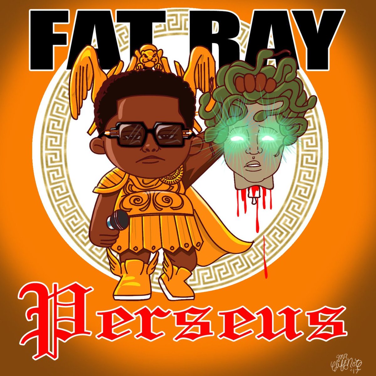 freemusicempire's tweet photo. Listen to Beatbox by Fat Ray https://t.co/fd5y1yX8EU https://t.co/MdnFvzefi8