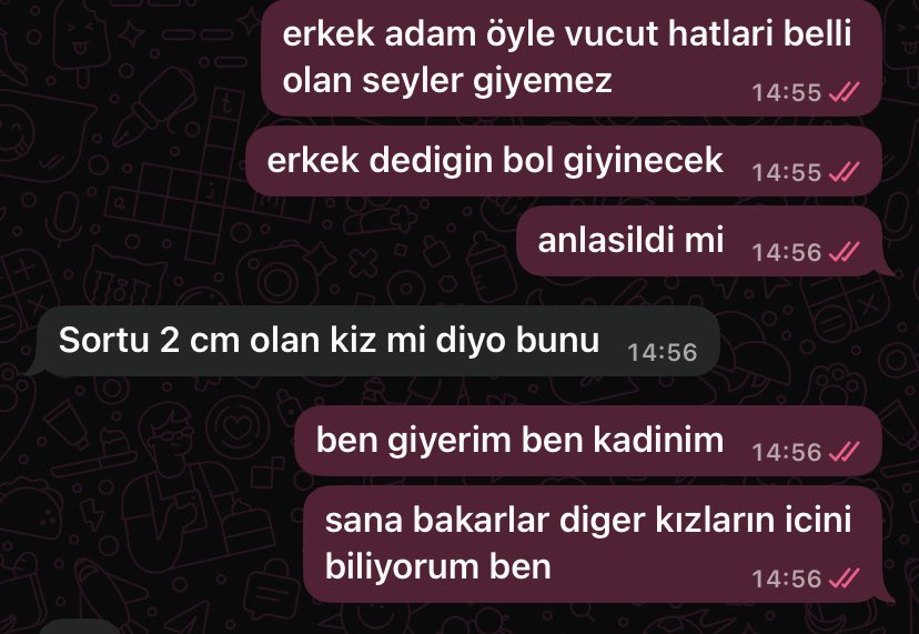 rebekaaaahhh tweet media