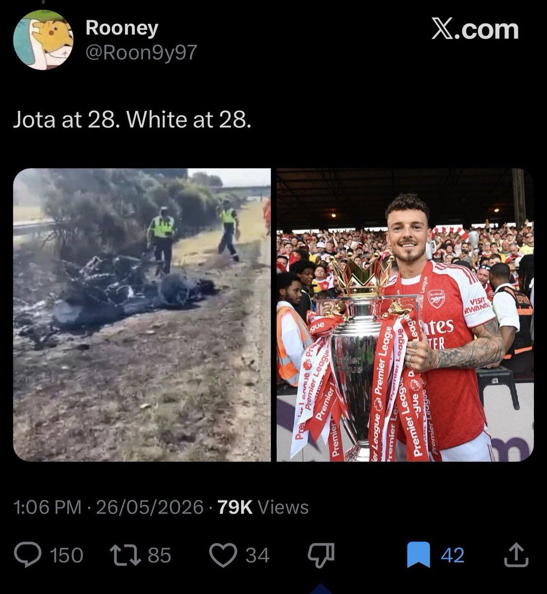 ♤ tweet media