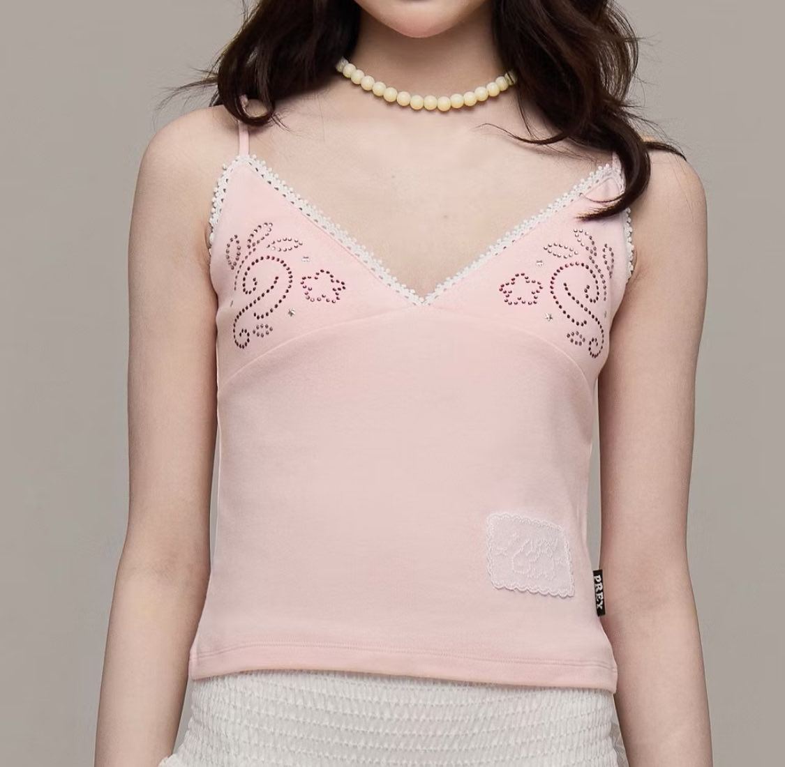 iam2ju's tweet photo. free size 350 ใส่แค่รอบเดียวคับ
#ส่งต่อเสื้อผ้ามือสอง #ส่งต่อเสื้อผ้า #ส่งต่อprey https://t.co/T90jVqTgAP