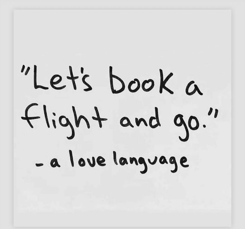 _mymsg's tweet photo. lets go >>> https://t.co/BgzYVNWOMA