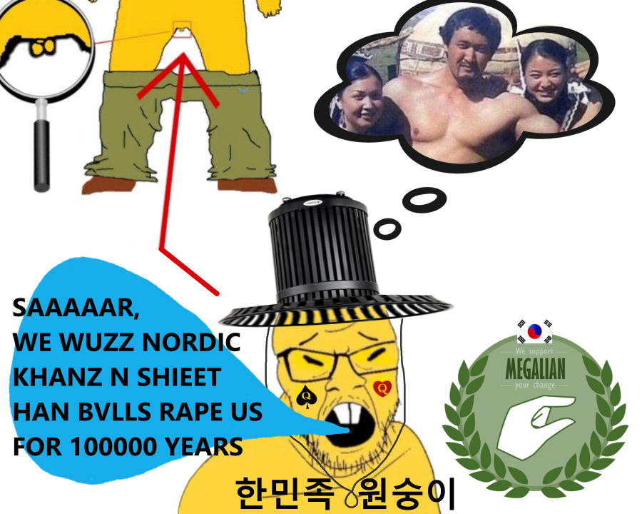 /uhg/中文官方🇺🇦🇬🇱🇪🇺 tweet media