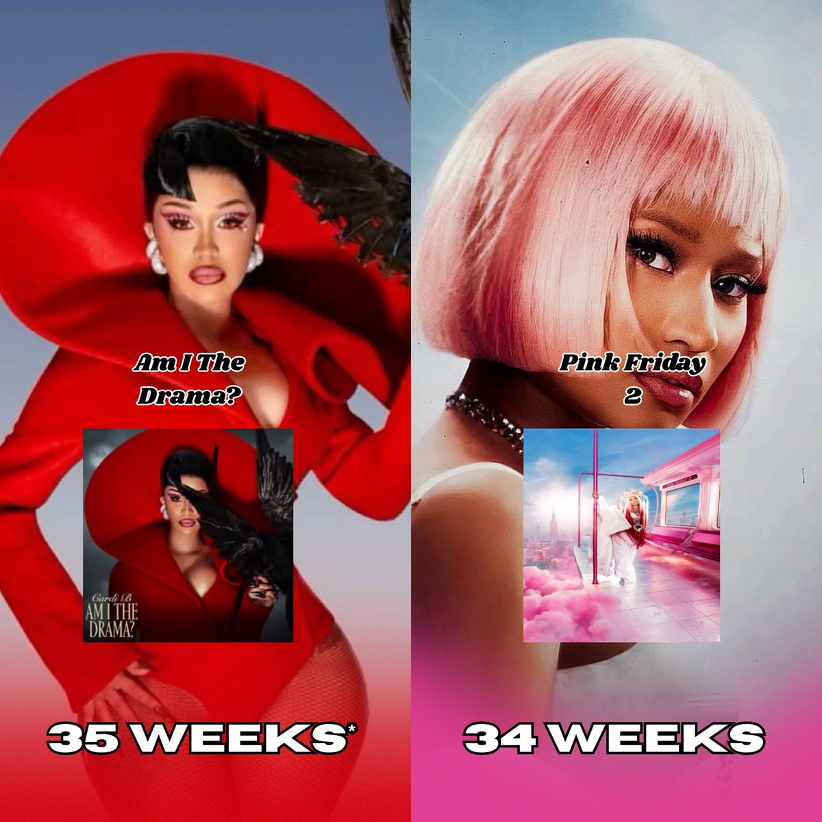 Pop Fusion HQ tweet media