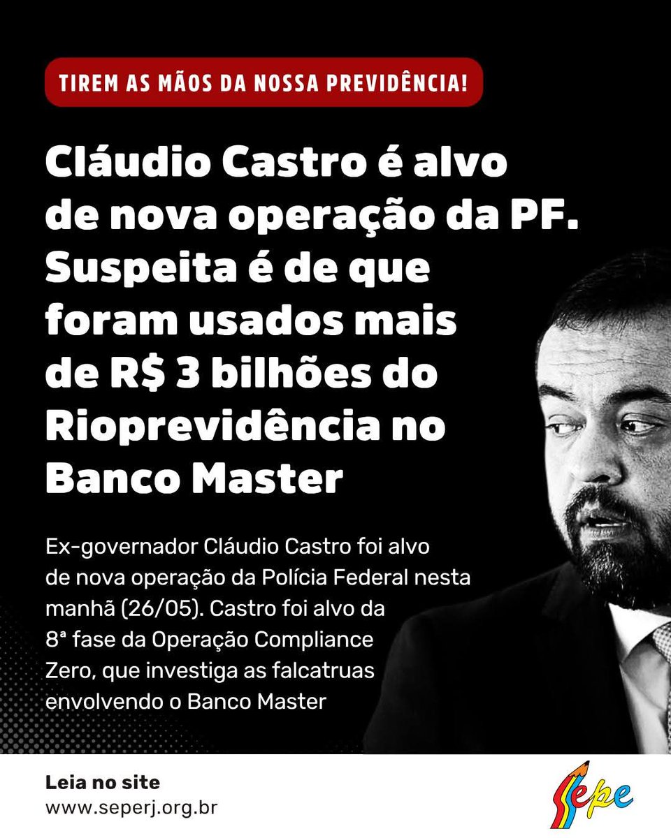 Claudio Cardoso tweet media