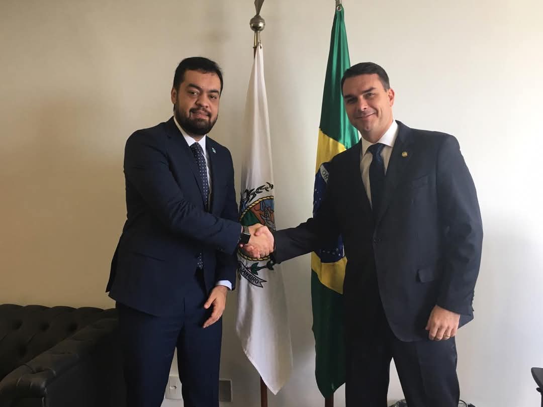 Claudio Cardoso tweet media