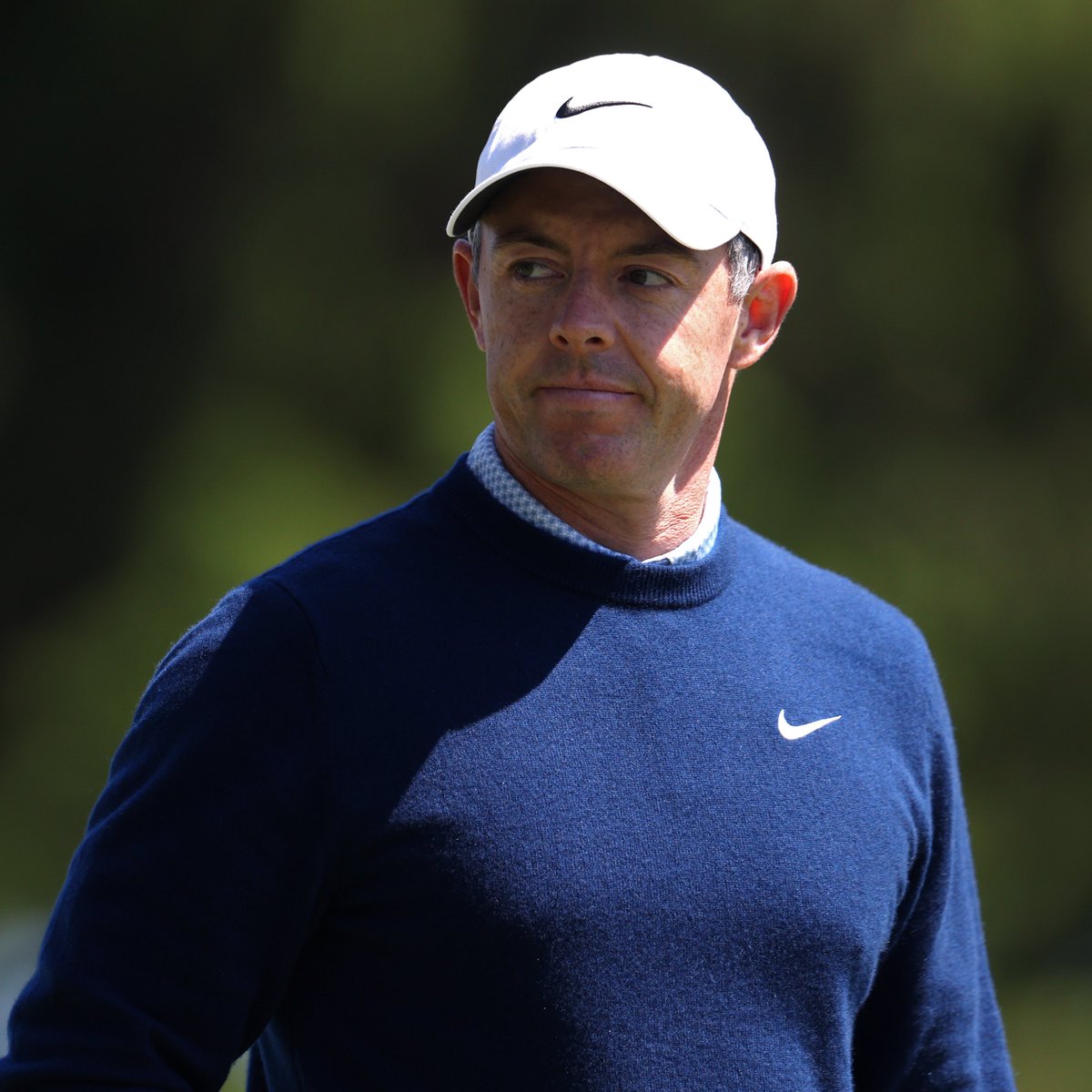 GOLF.com tweet media