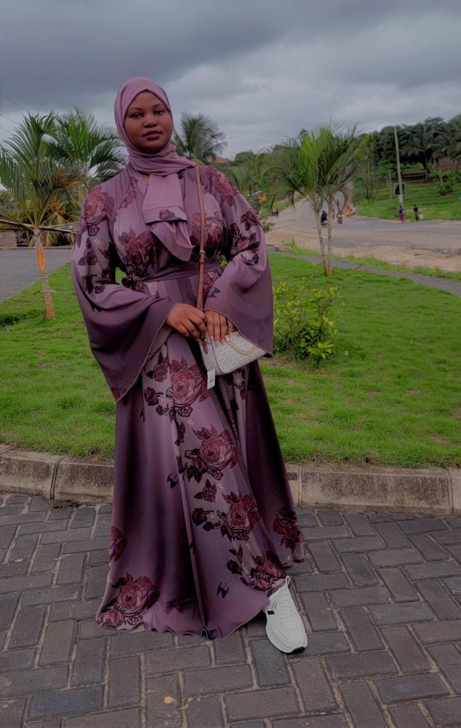Miss_Salum tweet media
