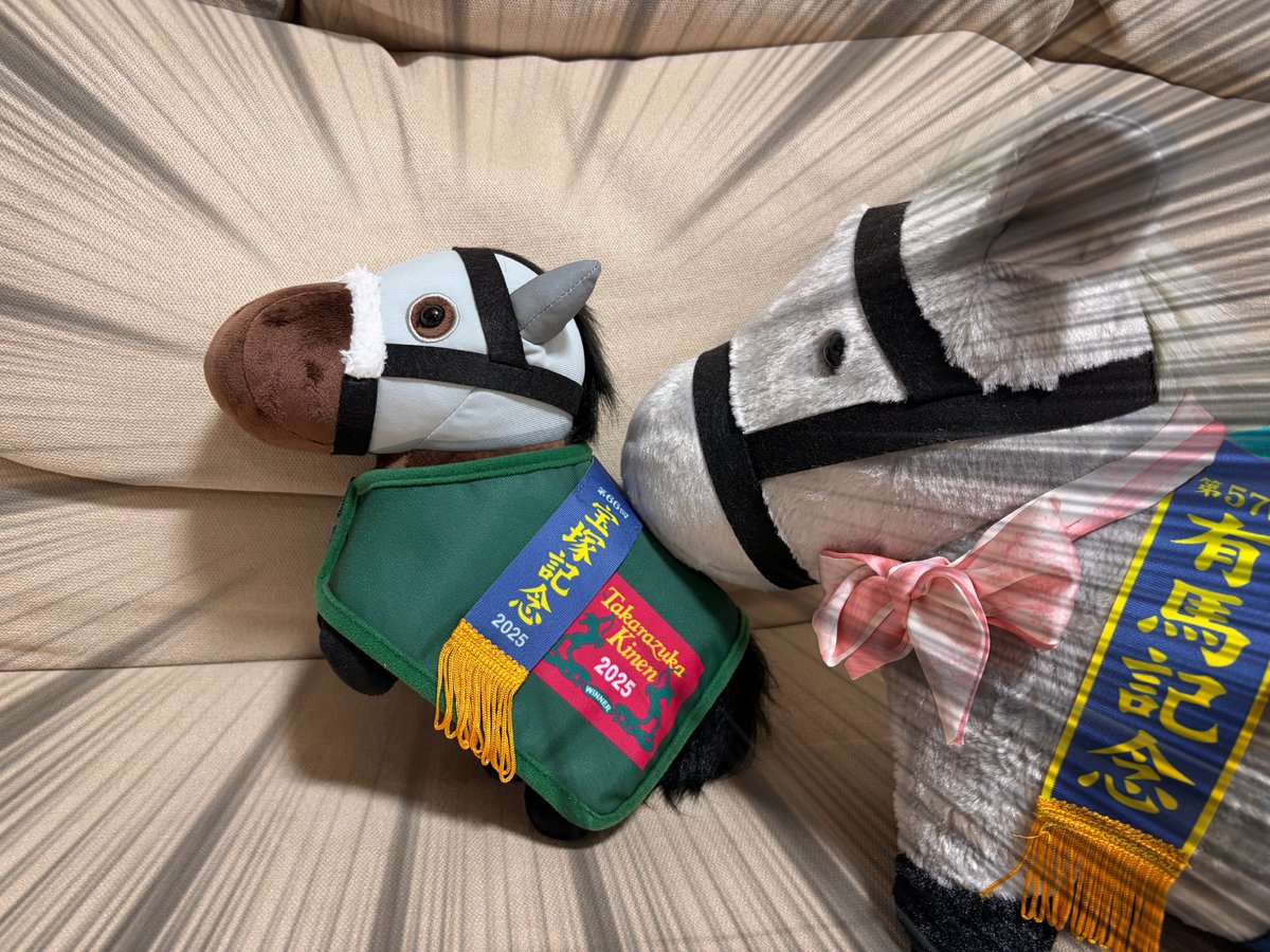 ジャスミン🐧🐤🐴⛸️🎼 (@mp_jasmine) / Posts / X