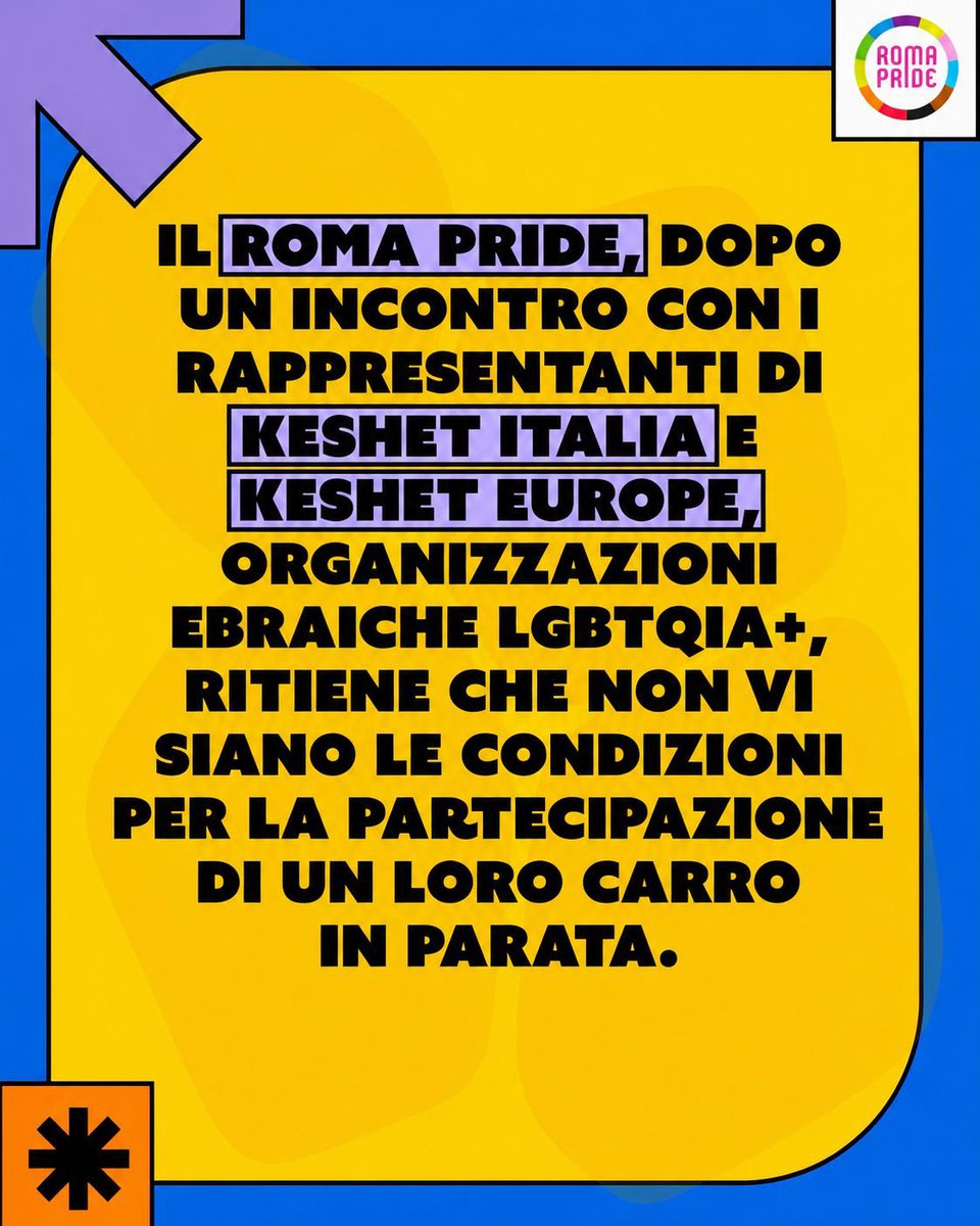 Setteottobre tweet media
