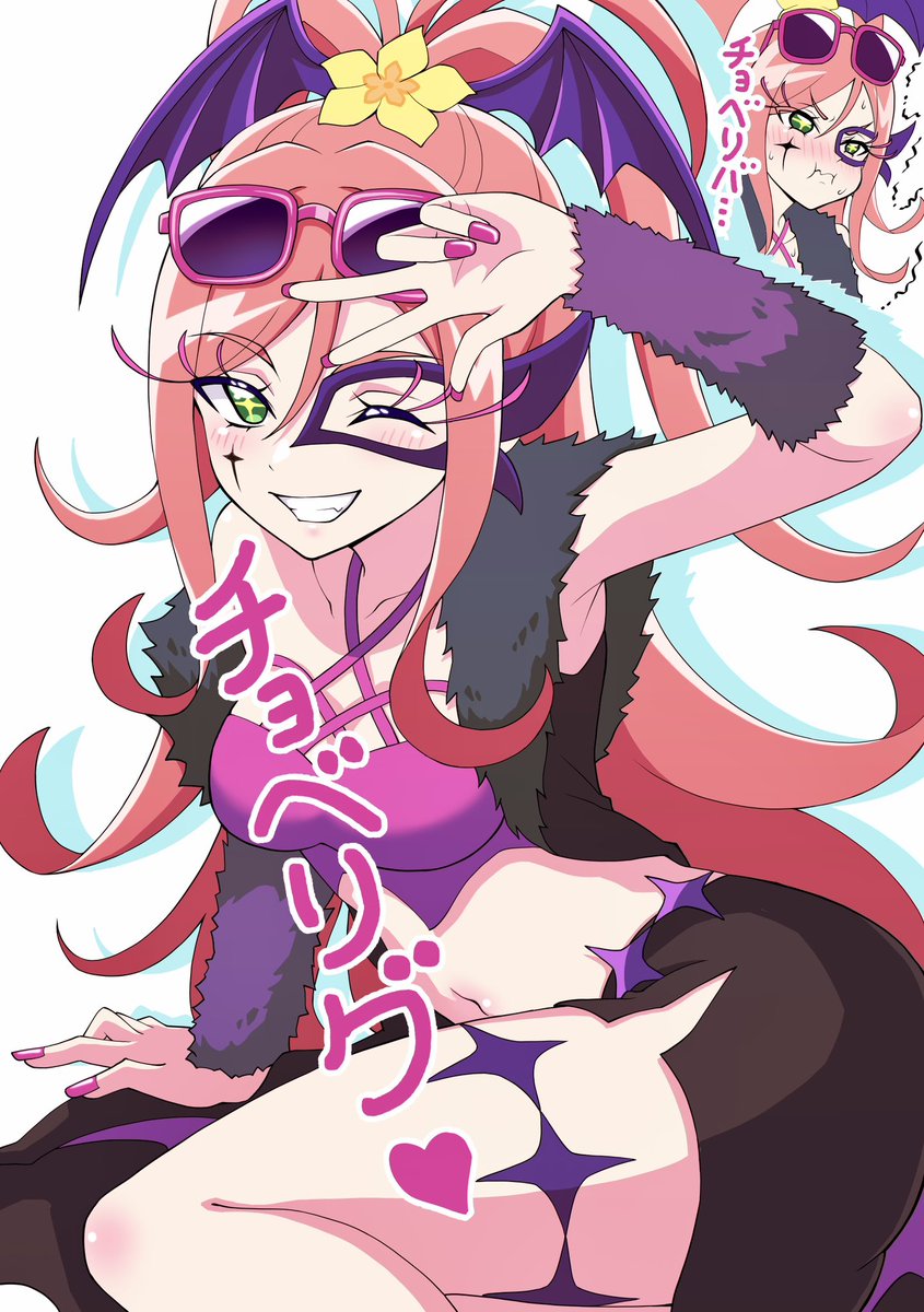 林雄一(自称漫画家)サブ垢 tweet media
