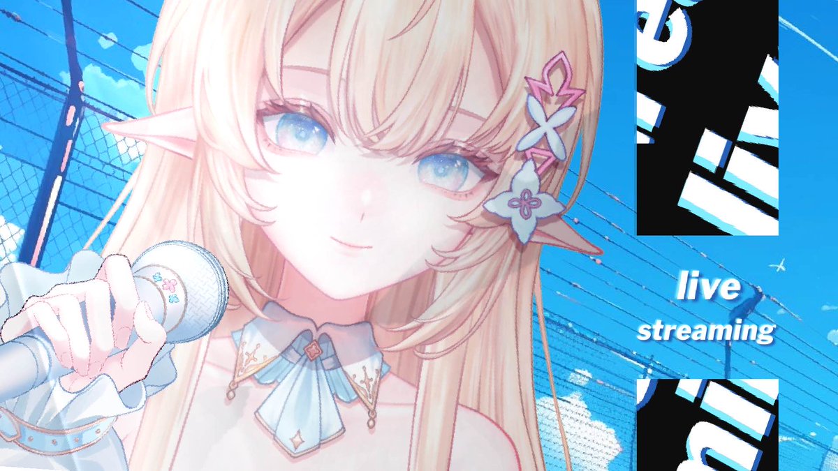 可莉.露 ⟣⋄ 𝕂𝕖𝕣𝕚.𝕃𝕦 tweet media
