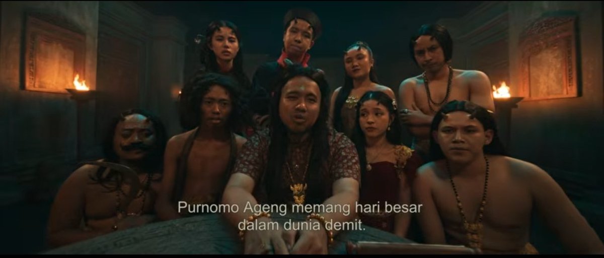 Roby Review tweet media
