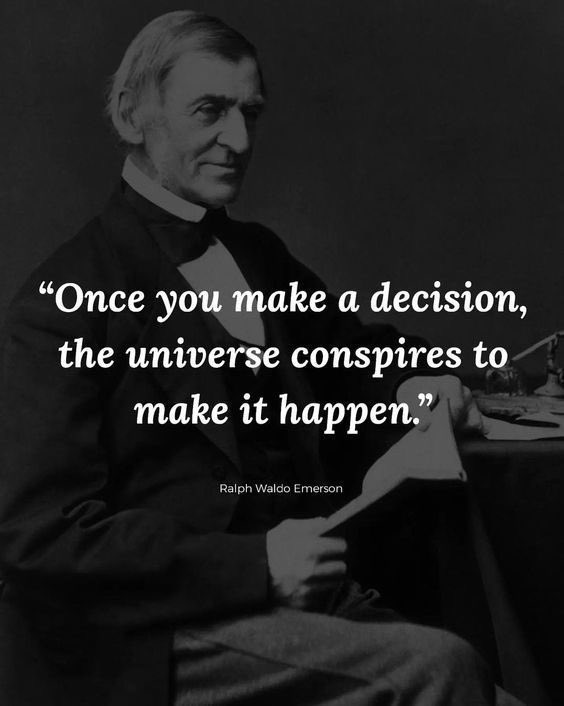 modernbuddh's tweet photo. https://t.co/geFd9f7SvN