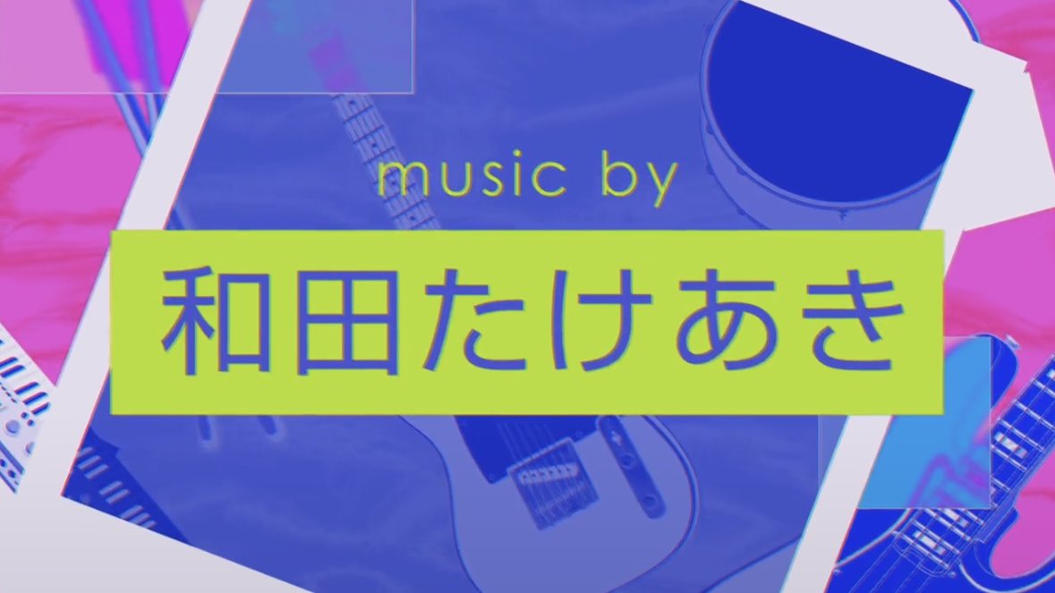 Sasha★ RUI EYELID ALT tweet media