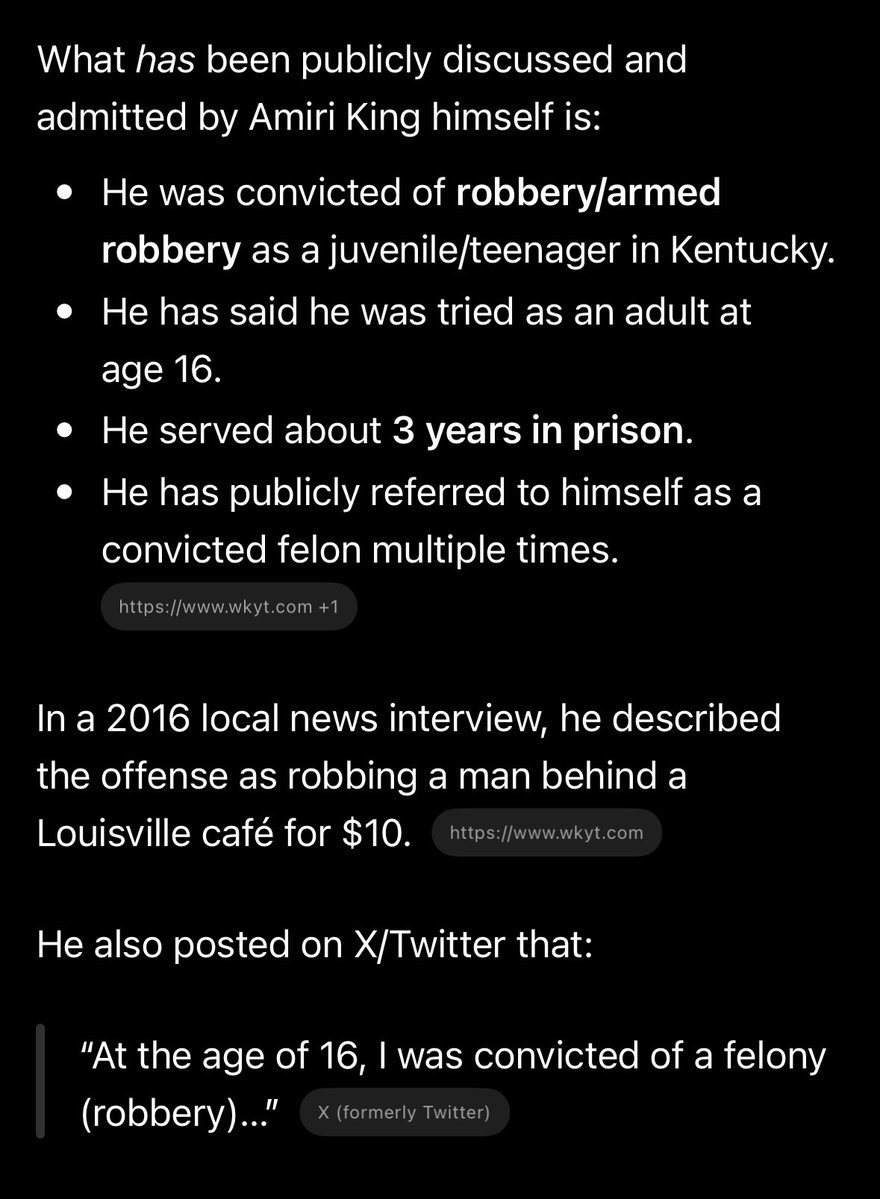 Daren Carter tweet media