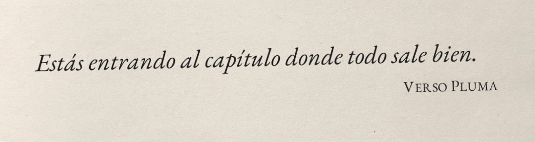 Verso Pluma tweet media
